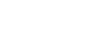 Crosskeys Towing and Road Service Mansfield Pennsylvania Heavy Duty Towing