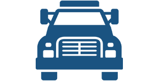 Crosskeys Towing and Road Service Mansfield Pennsylvania Heavy Duty Towing