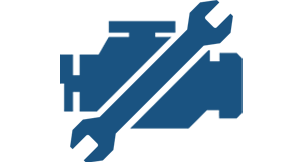 Crosskeys Towing and Recovery Mobile Repair Mansfield Pennsylvania