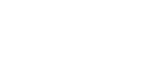 Crosskeys Towing and Road Service Mansfield Pennsylvania Mobile Truck Repair