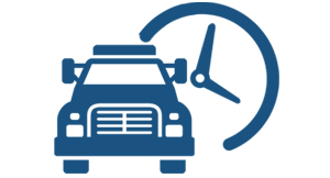Towing Service Mansfield Pennsylvania Crosskeys Towing Truck Icon
