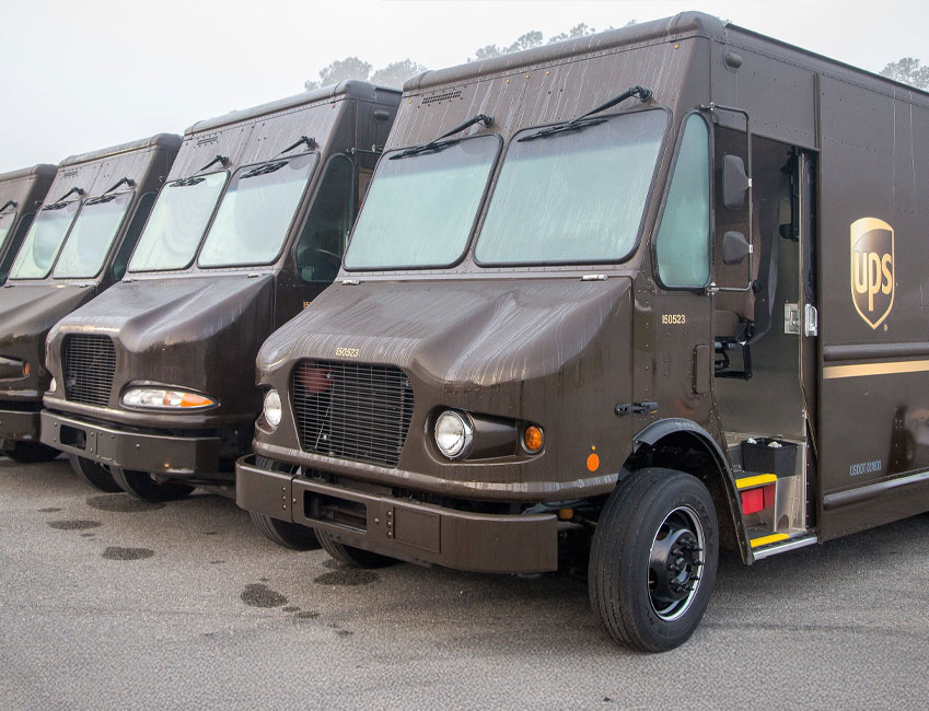 Towing-Service-Mansfield-Pennsylvania-Freight-Company-Towing-Service Towing Service Mansfield Pennsylvania Freight Company Towing Crosskeys Towing