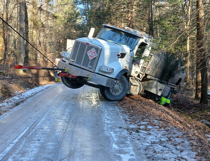 Towing-Service-Mansfield-Pennsylvania-Fuel-Delivery-Company-Towing Towing Service Mansfield Pennsylvania Fuel Delivery Company Towing Crosskeys Towing