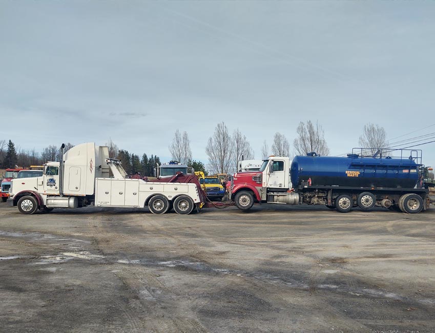 Towing-Service-Mansfield-Pennsylvania-Gasfield-Industry Towing Service Mansfield Pennsylvania Gasfield Industry Towing Crosskeys Towing