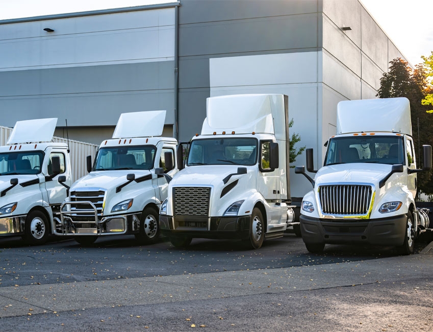 Towing-Service-Mansfield-Pennsylvania-Heavy-Trucking-Dealership-Towing Towing Service Mansfield Pennsylvania Heavy Truck Dealership Towing Crosskeys Towing