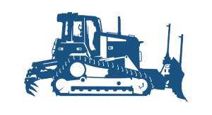 Heavy Haul Transport Construction Equipment Transport Icon Crosskeys Transport Mansfield Pennsylvania