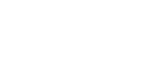 Heavy Haul Transport Lowboy Icon White Crosskeys Transport Mansfield Pennsylvania