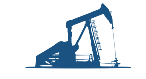 Heavy Haul Transport Oil Field Industry Equipment Transport Icon Crosskeys Transport Mansfield Pennsylvania