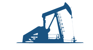 Energy & Oil Field Hauling Crosskeys Towing Mansfield PA 