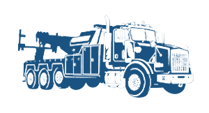 Equipment Hauling, Fleet Vehicle and Power Units Crosskeys Towing Mansfield PA