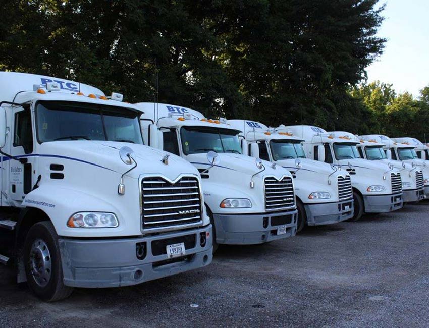 Towing Service Mansfield Pennsylvania Gasfield Industry Crosskeys Towing
