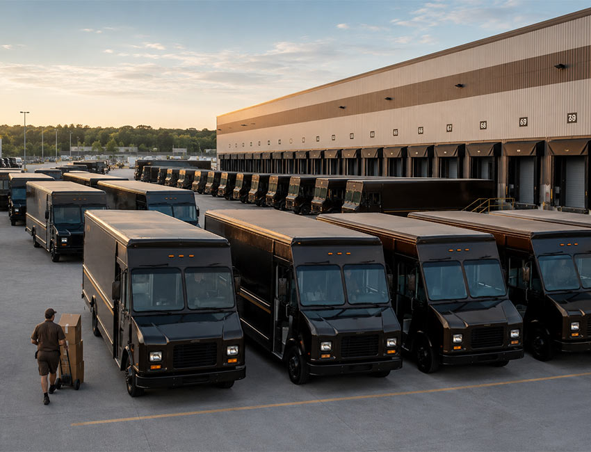 Equipment-Hauling-for-Freight-and-Distribution-Carriers-Crosskeys-Towing-Mansfield-PA