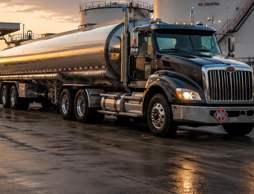 Equipment-Hauling-for-Fuel-Haulers-and-Tanker-Operators-Crosskeys-Towing